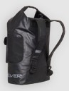 Quiksilver Put It All Mid Backpack