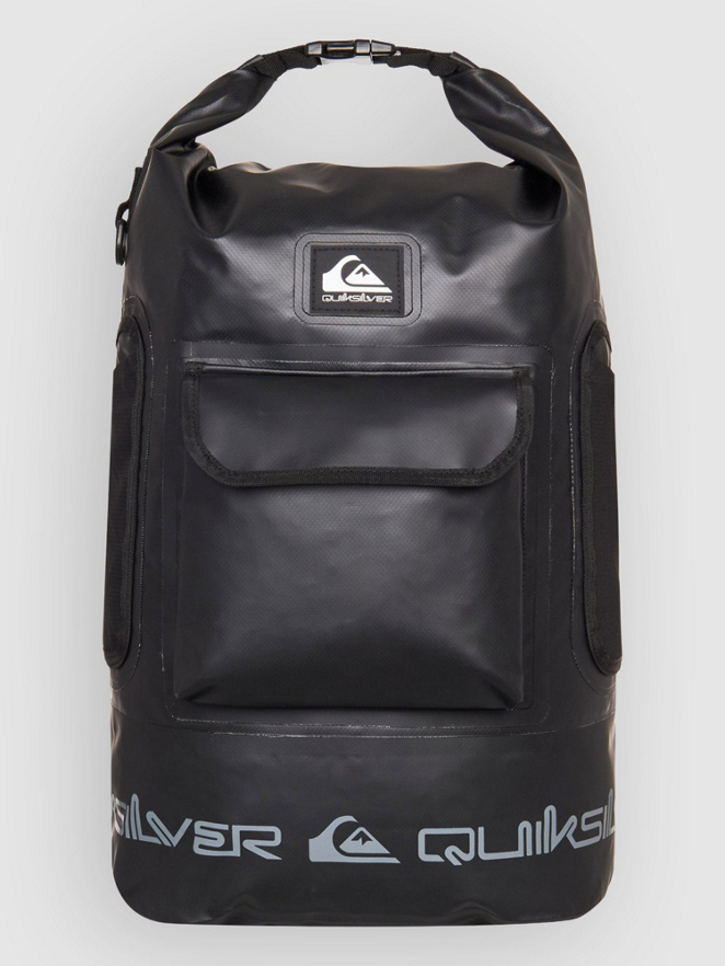 Quiksilver Put It All Mid Backpack