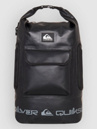 Quiksilver Put It All Mid Backpack