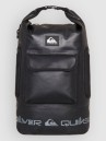 Quiksilver Put It All Mid Backpack