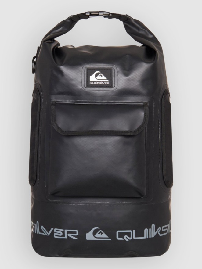 Quiksilver Put It All Mid Backpack