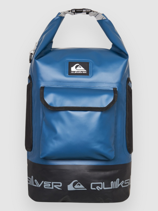 Quiksilver Put It All Mid Rugzak