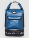 Quiksilver Put It All Mid Rugzak