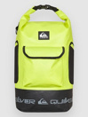 Quiksilver Put It All Mid Rugzak