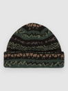 Quiksilver Archive Pipo