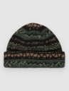 Quiksilver Archive Beanie
