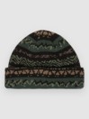 Quiksilver Archive Pipo