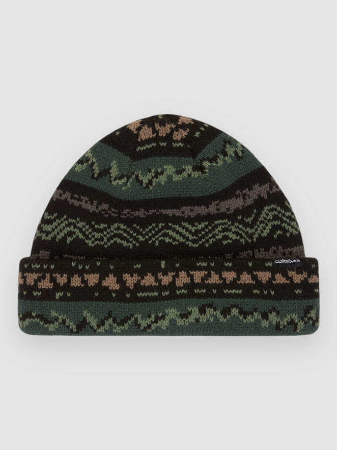 Quiksilver Archive Pipo