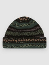 Quiksilver Archive Pipo