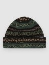 Quiksilver Archive Beanie