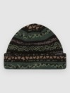 Quiksilver Archive Pipo