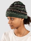 Quiksilver Archive Beanie