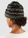 Quiksilver Archive Beanie