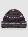 Quiksilver Archive Beanie