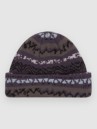 Quiksilver Archive Beanie