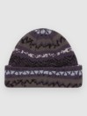 Quiksilver Archive Pipo