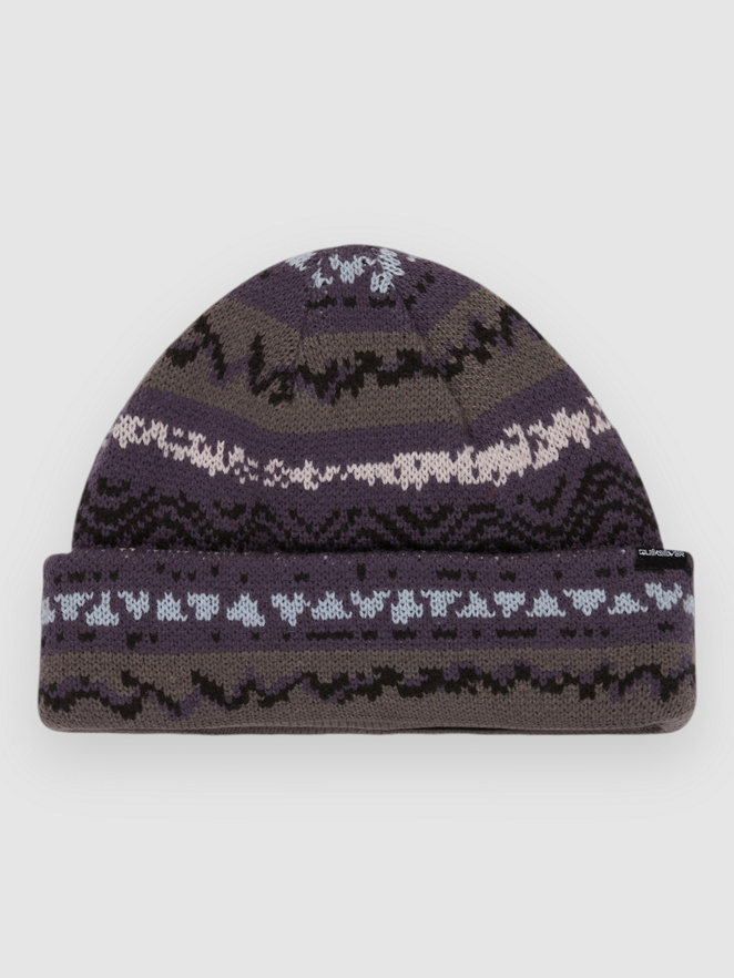 Quiksilver Archive Pipo