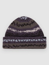 Quiksilver Archive Beanie
