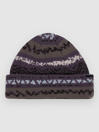 Quiksilver Archive Pipo