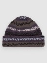 Quiksilver Archive Beanie