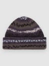 Quiksilver Archive Pipo