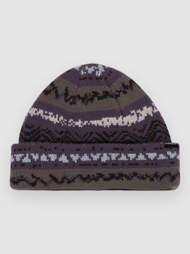 Quiksilver Archive Pipo
