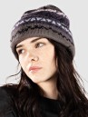 Quiksilver Archive Beanie