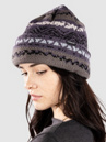 Quiksilver Archive Beanie