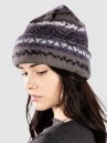 Quiksilver Archive Beanie
