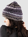 Quiksilver Archive Beanie