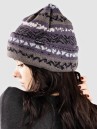 Quiksilver Archive Beanie