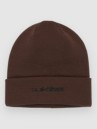 Quiksilver Midnight Beanie