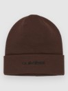 Quiksilver Midnight Beanie