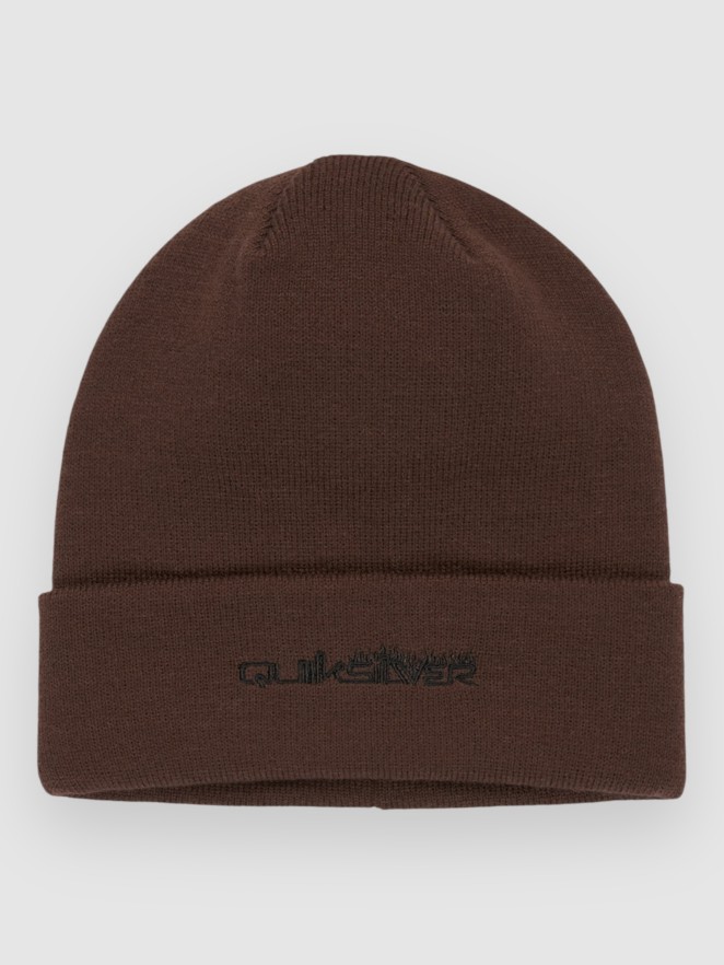Quiksilver Midnight Beanie