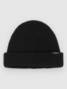 Quiksilver Tofino Beanie