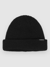 Quiksilver Tofino Muts