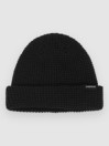 Quiksilver Tofino Muts