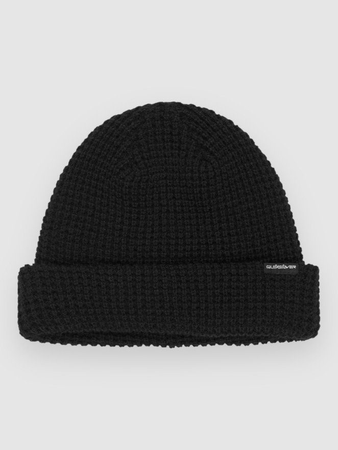 Quiksilver Tofino Muts