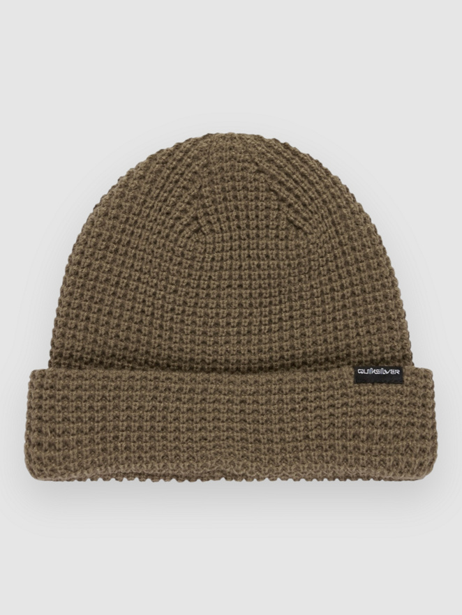 Quiksilver Tofino Muts