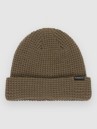 Quiksilver Tofino Beanie