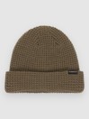 Quiksilver Tofino Muts