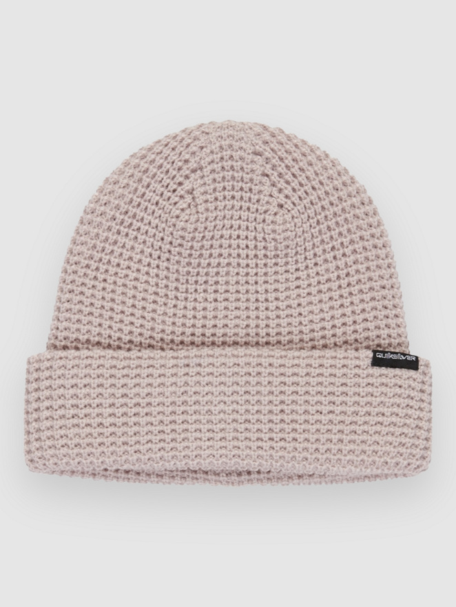 Quiksilver Tofino Muts