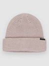 Quiksilver Tofino Muts