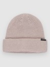 Quiksilver Tofino Muts