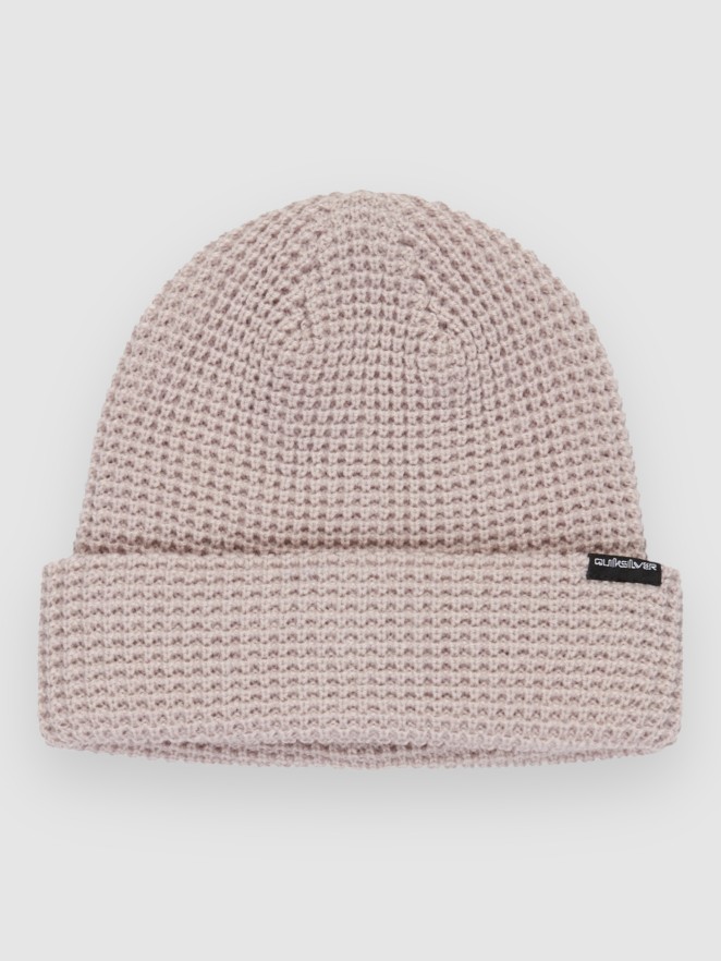 Quiksilver Tofino Muts