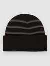 Quiksilver Split Pipo