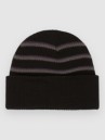 Quiksilver Split Beanie