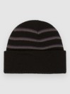 Quiksilver Split Pipo
