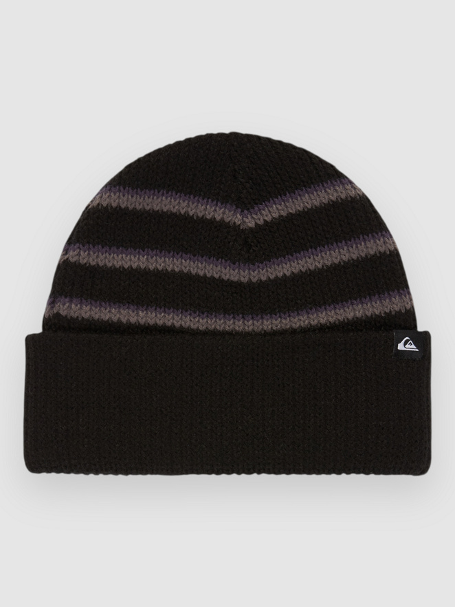 Quiksilver Split Pipo