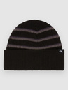 Quiksilver Split Beanie